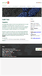 Mobile Screenshot of grafittozu.com